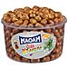 Cola Kracher - 1200gr Tub - Foto miniatura 1