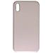 S1901834 - Cover Per Iphone Xr Soft - Foto miniatura 1