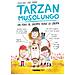 Cécile Alix - Tarzan Musolungo. Un Pony Al Galoppo Verso La Libertà - Foto miniatura 1