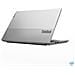 Notebook ThinkBook 15 Monitor 15.6" Full HD Intel Core i3-1115G4 Quad Core Ram 8GB SSD 256GB 1xUSB 3.1 2xUSB 3.0 Windows 10 Pro - Foto miniatura 8