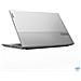 Notebook ThinkBook 15 Monitor 15.6" Full HD Intel Core i3-1115G4 Quad Core Ram 8GB SSD 256GB 1xUSB 3.1 2xUSB 3.0 Windows 10 Pro - Foto miniatura 9