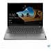 Notebook ThinkBook 15 Monitor 15.6" Full HD Intel Core i3-1115G4 Quad Core Ram 8GB SSD 256GB 1xUSB 3.1 2xUSB 3.0 Windows 10 Pro - Foto miniatura 1