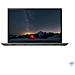 Notebook ThinkBook 15 Monitor 15.6" Full HD Intel Core i3-1115G4 Quad Core Ram 8GB SSD 256GB 1xUSB 3.1 2xUSB 3.0 Windows 10 Pro - Foto miniatura 2