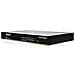 Server per Console Avocent ACS8000 RS-232/RS-422/RS-485 8 Porte ACS8008MDAC-404 - Foto miniatura 1