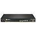Server per Console Avocent ACS8000 RS-232/RS-422/RS-485 8 Porte ACS8008MDAC-404 - Foto miniatura 2