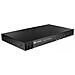 Server per Console Avocent ACS8000 RS-232/RS-422/RS-485 8 Porte ACS8008MDAC-404 - Foto miniatura 3