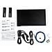 Server per Console Avocent ACS8000 RS-232/RS-422/RS-485 8 Porte ACS8008MDAC-404 - Foto miniatura 4