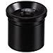 Bresser Wf 20x / 30.5mm Icd Eyepiece - Foto miniatura 1