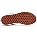 Scarpe Filmore Hi Taglia 35 Codice Vn0a5hzdiju Nero - Foto miniatura 4
