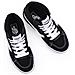 Scarpe Filmore Hi Taglia 35 Codice Vn0a5hzdiju Nero - Foto miniatura 5