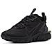Scarpe React Vision Taglia 44 Codice Cd4373-004 Nero - Foto miniatura 6