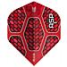 Nathan Aspinall Ultra Red No2 334450 - Foto miniatura 1