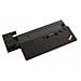 ThinkPad Ultra Dock, 90W, Docking, USB 2.0, 10, 100, 1000 Mbit / s, , ThinkPad, 100-240V - Foto miniatura 1