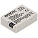 Camera Battery 7.4v 1020mAh 7.5Wh, 1020 mAh, Fotocamera, Ioni di Litio, 3,7 cm, 1,5 cm, 5,5 cm - Foto miniatura 3