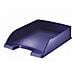 52540069, 255 x 70 x 357 mm, 280g, Blu - Foto miniatura 1