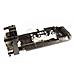 Rg5-5277-000cn - Foto miniatura 1