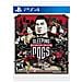 Sleeping Dogs Definitive Edition PS4, PlayStation 4, Azione, M (Mature) , ENG, Base+DLC - Foto miniatura 1
