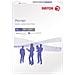 003R91832, A5 (148×210 mm) , Universale, Bianco, ECF - Foto miniatura 1