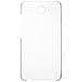 51992003 5.5" Cover Trasparente custodia per cellulare - Foto miniatura 1