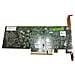 BROADCOM 57412 DUAL PORT 10GB Interno SFP+ 10000Mbit / s scheda di rete e adattatore - Foto miniatura 1