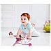 Baby Minnie Morbida Copertina - Foto miniatura 3