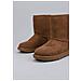 Classic Ii - 359445 - Marrone - 32.5 - Foto miniatura 3