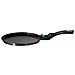 Padella In Granito Per Pancakes 25 Cm Berlinger Haus Aquamarine Bh-1876 - Foto miniatura 5