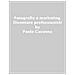 Paolo Cavanna - Fotografia E Marketing. Diventare Professionisti E Distinguersi In Un Settore In Continua Evoluzione - Foto miniatura 1