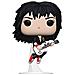 Pop! Rocks: - Joan Jett - Foto miniatura 1
