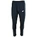 Tuta Da Uomo Sport Essentials Poly-knit Nera Taglia L Cod Dm6843-010 - Foto miniatura 8