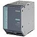 6ep1436-2ba10 Adattatore E Invertitore Interno Multicolore - Foto miniatura 1