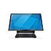 Solutions E482347 Sistema POS SDA660 39,6 cm (15.6") 1920 x 1080 Pixel Touch Screen Nero - Foto miniatura 2