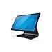 Solutions E482347 Sistema POS SDA660 39,6 cm (15.6") 1920 x 1080 Pixel Touch Screen Nero - Foto miniatura 4