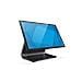 Solutions E482347 Sistema POS SDA660 39,6 cm (15.6") 1920 x 1080 Pixel Touch Screen Nero - Foto miniatura 5