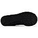 Scarpe Ml 574 Taglia 47.5 Codice Ml574evb Nero - Foto miniatura 4