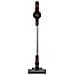VRT 50121 VR Scopa Ricaricabile 2 in 1 senza Sacco Potenza 25 W Colore Rosso - Foto miniatura 3