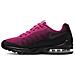 Scarpe Air Max Invigor Taglia 37.5 Codice Cz4193-002 Nero - Foto miniatura 2