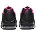 Scarpe Air Max Invigor Taglia 37.5 Codice Cz4193-002 Nero - Foto miniatura 3