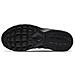 Scarpe Air Max Invigor Taglia 37.5 Codice Cz4193-002 Nero - Foto miniatura 4