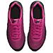 Scarpe Air Max Invigor Taglia 37.5 Codice Cz4193-002 Nero - Foto miniatura 5