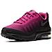Scarpe Air Max Invigor Taglia 37.5 Codice Cz4193-002 Nero - Foto miniatura 6