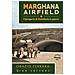 Orazio Ferrara - Marghana Airfield. L'aeroporto Di Pantelleria In Guerra - Foto miniatura 1