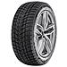 Pneumatico Dimax Alpine 225/45r18 95v - Invernale - Foto miniatura 1