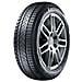 Pneumatico Winter-max A1 Wl5 M+s 3pmsf 215/65r16 98h - Invernale - Foto miniatura 1