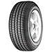 Pneumatico 4x4 Contact 235/65r17 104h - Estivo - Foto miniatura 1