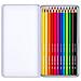 146 10C Multicolore 12 pz - Foto miniatura 3
