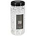 Palline Decorative, Gel, Per Vaso, Colore Blu, 400 Ml - Foto miniatura 1