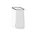 SXR50 Banda tripla (2.4 GHz / 5 GHz / 5 GHz) Wi-Fi 6 (802.11ax) Bianco 4 Interno - Foto miniatura 1