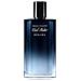 , Cool Water Reborn, Eau De Toilette, For Men, 125 Ml - Foto miniatura 2