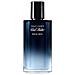 , Cool Water Reborn, Eau De Toilette, For Men, 125 Ml - Foto miniatura 1